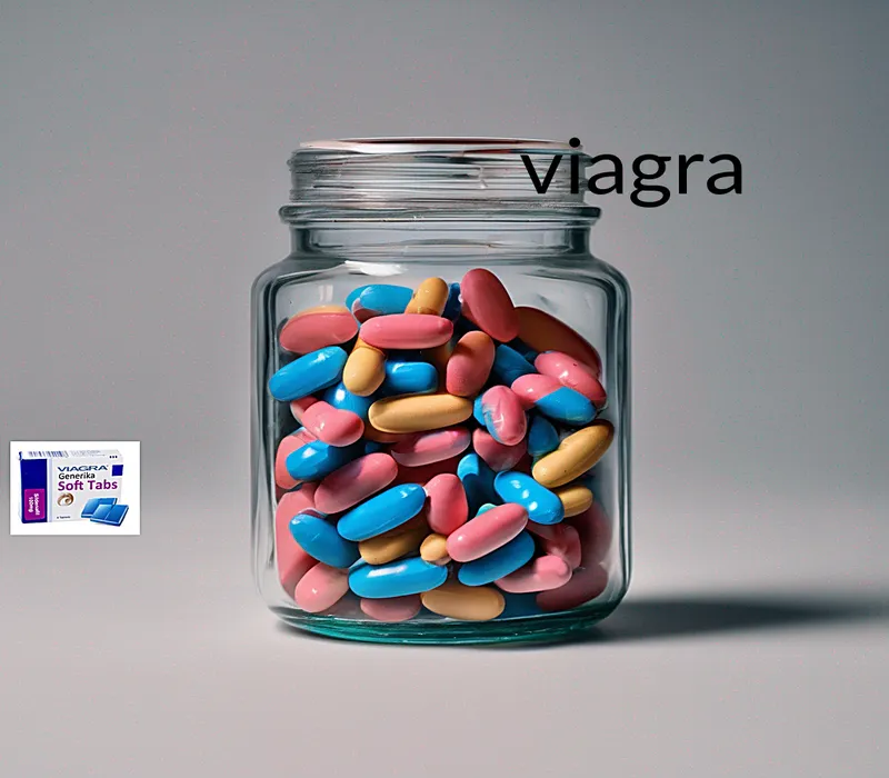 Que viagra comprar en farmacia